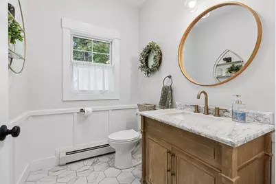 24 Leonards Way, Windham, ME 04062 - Photo 27