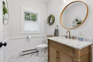 24 Leonards Way, Windham, ME 04062 - Photo 27