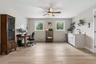 24 Leonards Way, Windham, ME 04062 - Photo 41