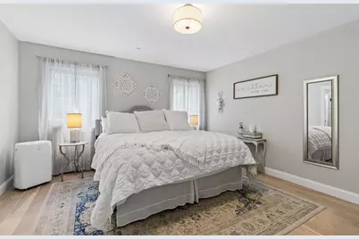 24 Leonards Way, Windham, ME 04062 - Photo 37