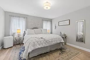 24 Leonards Way, Windham, ME 04062 - Photo 37
