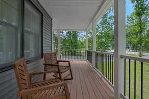 24 Leonards Way, Windham, ME 04062 - Photo 9