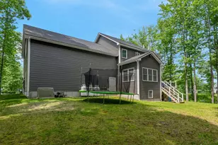 24 Leonards Way, Windham, ME 04062 - Photo 9