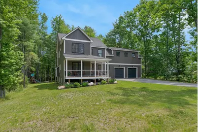 24 Leonards Way, Windham, ME 04062 - Photo 3