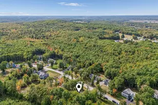 24 Leonards Way, Windham, ME 04062 - Photo 53