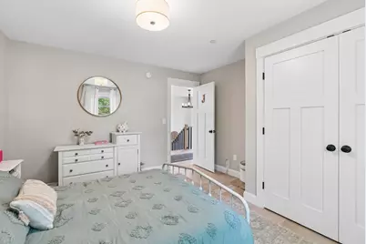 24 Leonards Way, Windham, ME 04062 - Photo 35
