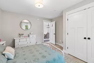 24 Leonards Way, Windham, ME 04062 - Photo 35