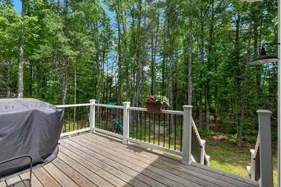 24 Leonards Way, Windham, ME 04062 - Photo 15