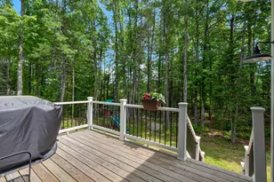 24 Leonards Way, Windham, ME 04062 - Photo 15