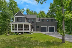 24 Leonards Way, Windham, ME 04062 - Photo 11
