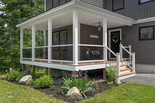 24 Leonards Way, Windham, ME 04062 - Photo 3