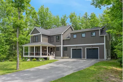24 Leonards Way, Windham, ME 04062 - Photo 1
