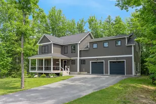 24 Leonards Way, Windham, ME 04062 - Photo 1