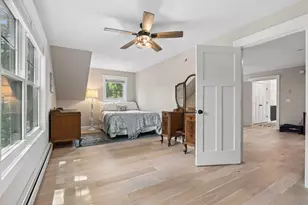 24 Leonards Way, Windham, ME 04062 - Photo 45