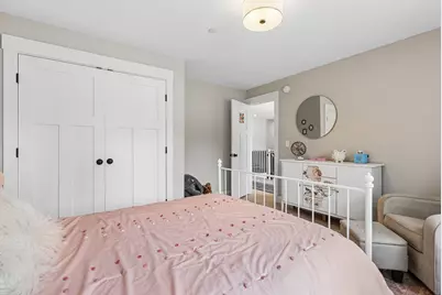 24 Leonards Way, Windham, ME 04062 - Photo 31