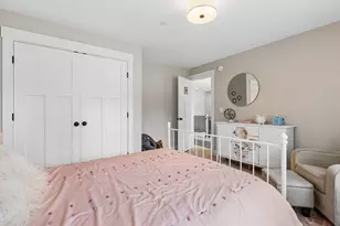 24 Leonards Way, Windham, ME 04062 - Photo 31