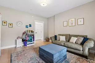 24 Leonards Way, Windham, ME 04062 - Photo 47