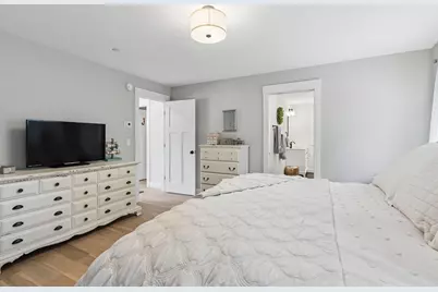 24 Leonards Way, Windham, ME 04062 - Photo 37