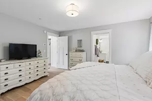 24 Leonards Way, Windham, ME 04062 - Photo 37