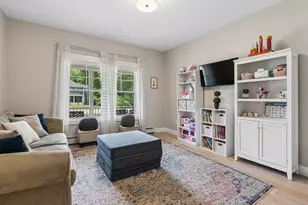24 Leonards Way, Windham, ME 04062 - Photo 45