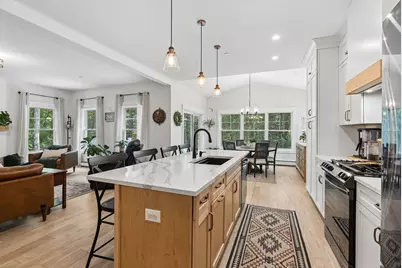 24 Leonards Way, Windham, ME 04062 - Photo 19