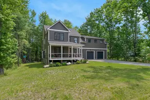 24 Leonards Way, Windham, ME 04062 - Photo 7
