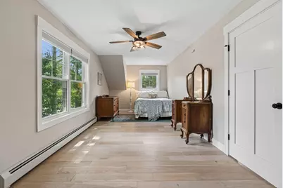 24 Leonards Way, Windham, ME 04062 - Photo 43