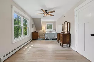 24 Leonards Way, Windham, ME 04062 - Photo 43