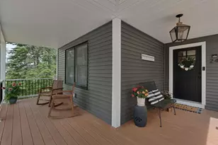 24 Leonards Way, Windham, ME 04062 - Photo 5