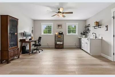 24 Leonards Way, Windham, ME 04062 - Photo 43