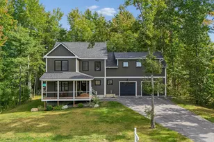 24 Leonards Way, Windham, ME 04062 - Photo 1