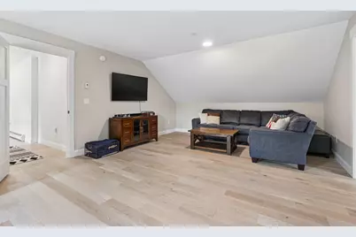 24 Leonards Way, Windham, ME 04062 - Photo 41