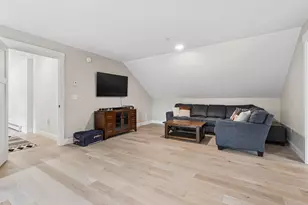 24 Leonards Way, Windham, ME 04062 - Photo 41