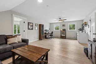 24 Leonards Way, Windham, ME 04062 - Photo 43