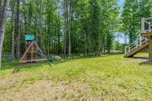 24 Leonards Way, Windham, ME 04062 - Photo 17