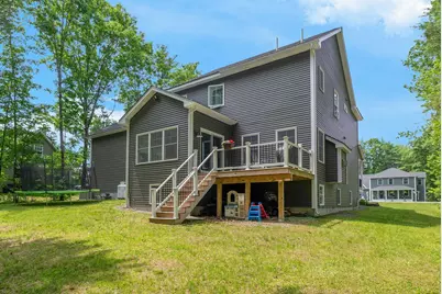 24 Leonards Way, Windham, ME 04062 - Photo 13