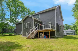 24 Leonards Way, Windham, ME 04062 - Photo 13