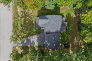 24 Leonards Way, Windham, ME 04062 - Photo 51