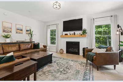 24 Leonards Way, Windham, ME 04062 - Photo 25