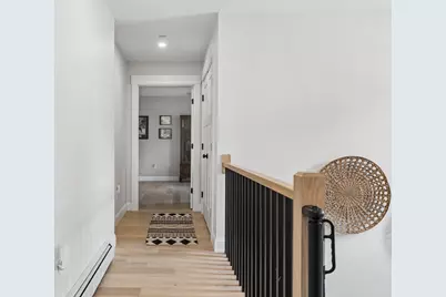 24 Leonards Way, Windham, ME 04062 - Photo 29