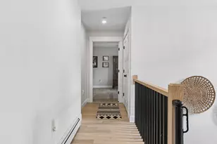 24 Leonards Way, Windham, ME 04062 - Photo 29
