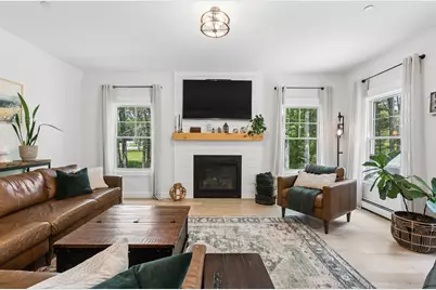 24 Leonards Way, Windham, ME 04062 - Photo 9