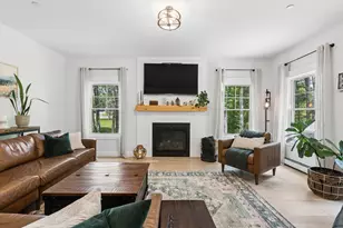 24 Leonards Way, Windham, ME 04062 - Photo 9