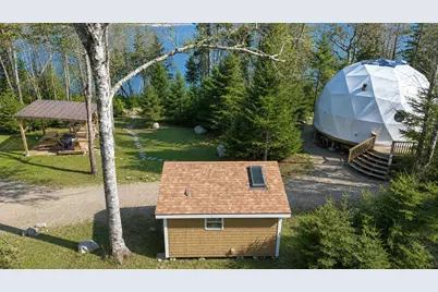 131 Aspen Lane, Steuben, ME 04680 - Photo 49