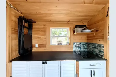 131 Aspen Lane, Steuben, ME 04680 - Photo 31