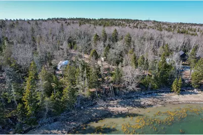 131 Aspen Lane, Steuben, ME 04680 - Photo 45