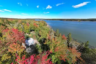 131 Aspen Ln, Steuben, ME 04680 - Photo 1