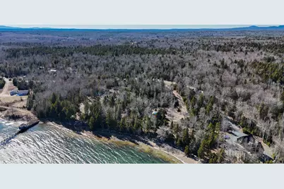 131 Aspen Lane, Steuben, ME 04680 - Photo 43