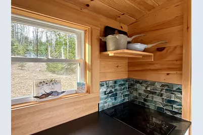 131 Aspen Lane, Steuben, ME 04680 - Photo 29