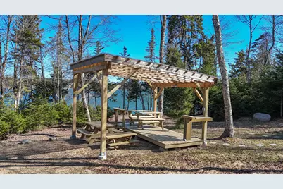 131 Aspen Lane, Steuben, ME 04680 - Photo 39